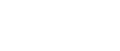 Martin