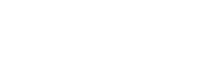 Screw Conveypor