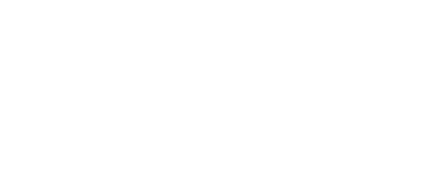 Universal