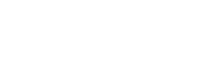 o'mara